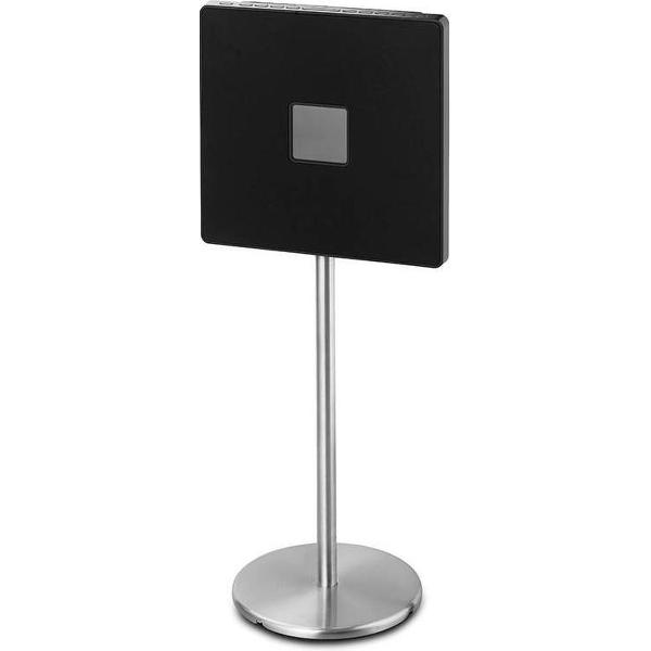 SoundLogic Digital Entertainment Speakersysteem - Bluetooth - Radio/CD /USB