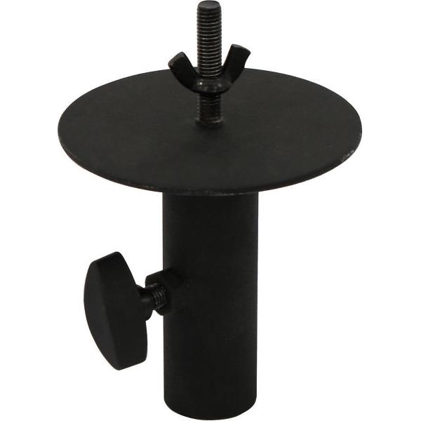 EUROLITE SPA-10L Adapter