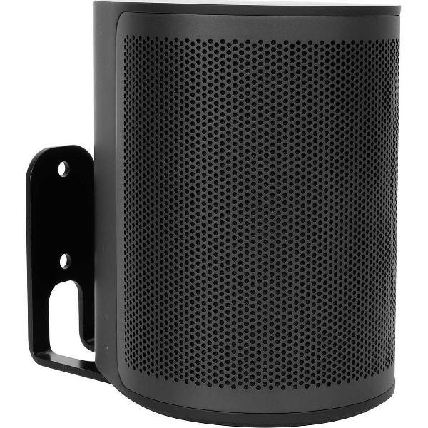 Vebos muurbeugel B&O Beoplay M3 zwart