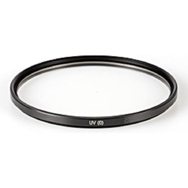 Hoya UV Filter 77mm HD