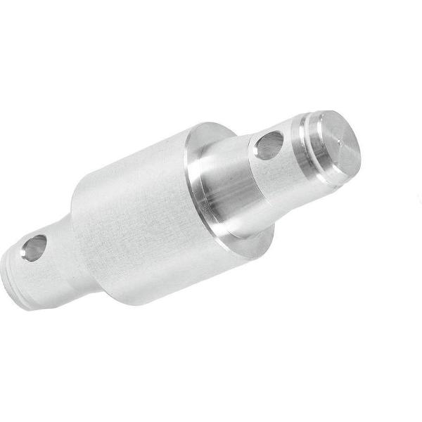ALUTRUSS QUICK-LOCK GL33-ET34 Distance-Part 50mm