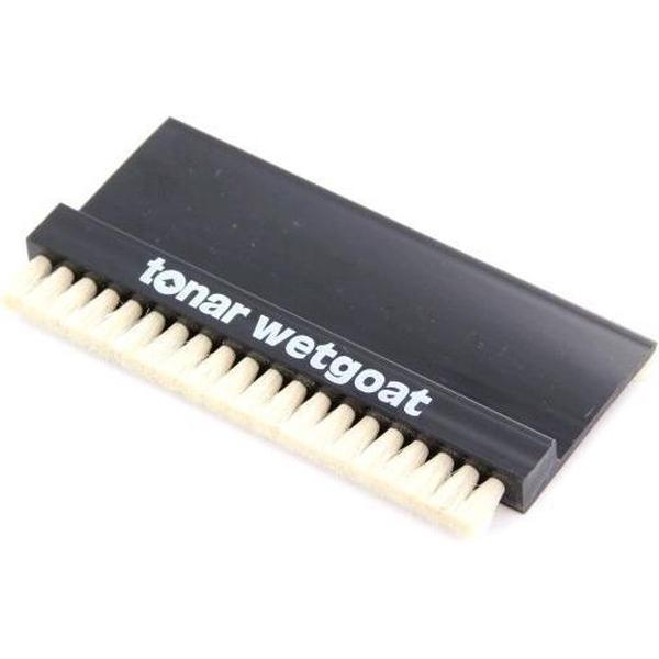 TONAR WETGOAT Brush for wet cleaning