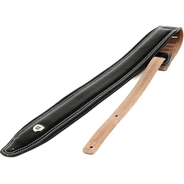 Fazley LETA PGSWT-BLK gitaarband