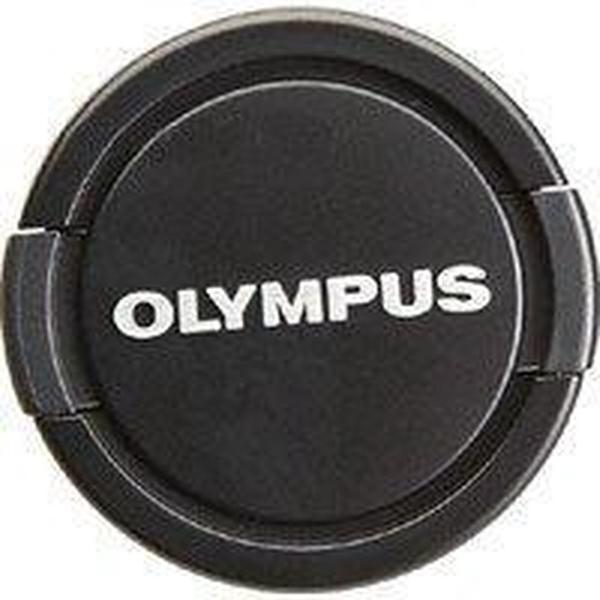 Olympus LC-37B - for 17mm, 14-42mm II (R), 45 mm