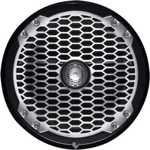 Rockford Fosgate PM282B