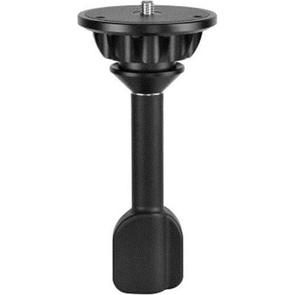 Sirui RX100B Ball Cap