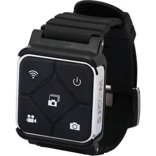 SJ Smart Remote voor de SJCAM M20 / SJ Watch Remote Control / Wrist Remote