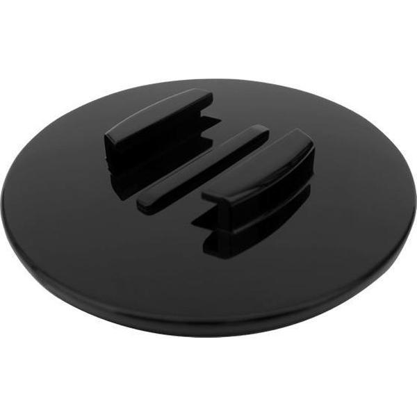 ACTIVEON Surfboard Mount