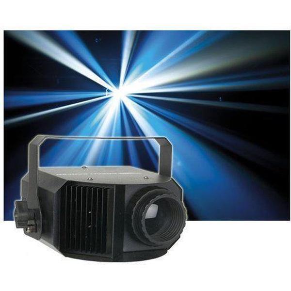 Showtec Dream Dancer, LED lichteffect