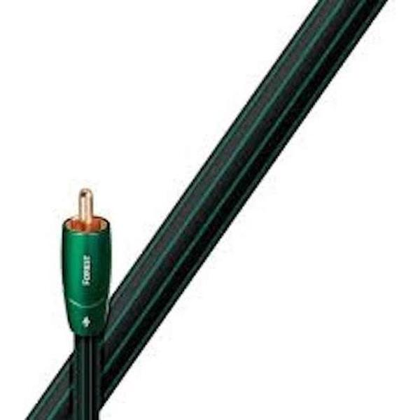 AudioQuest Forest Digital Coax 5m