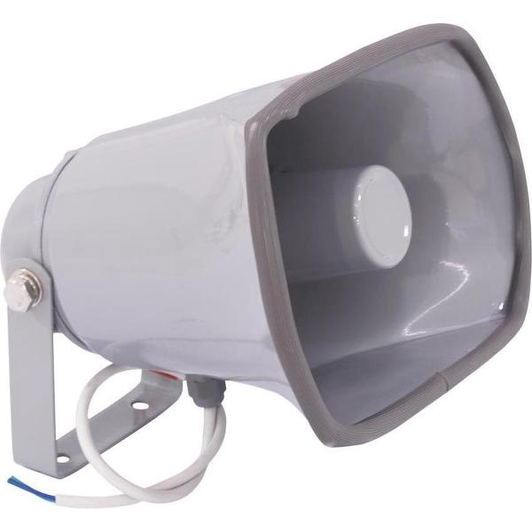 OMNITRONIC NOH-25S PA Horn Speaker