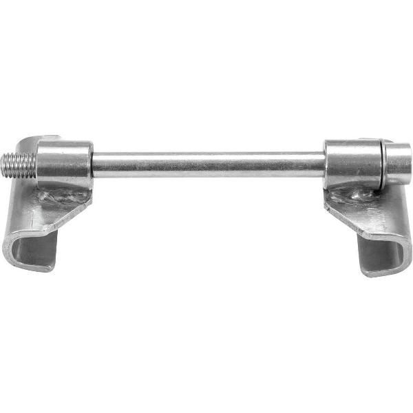 GUIL TMU-02/441 Clamp Connector