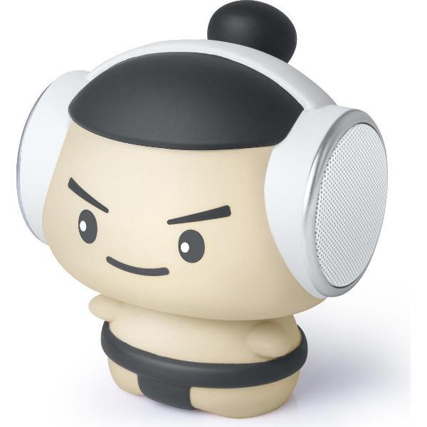 Muse M-315 SUMO Bluetooth speaker