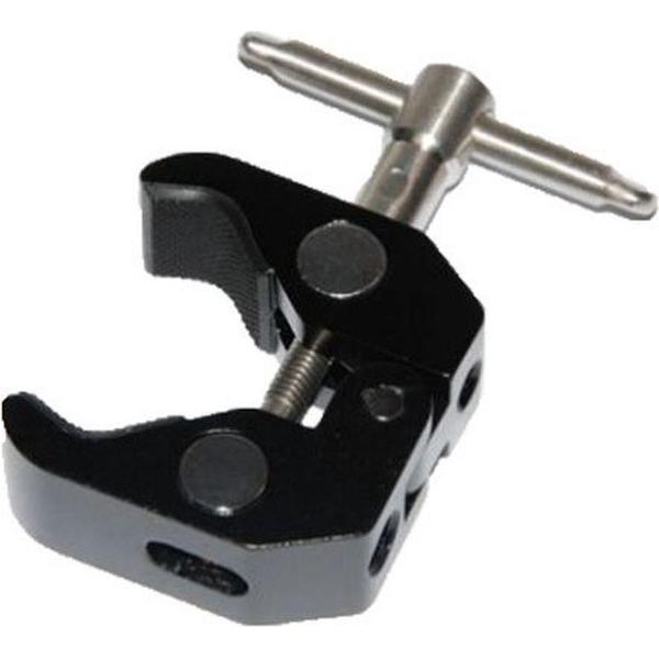 Falcon Eyes Mini Buisklem MC-35T