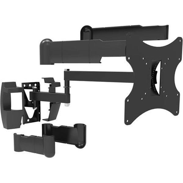 universele wandbeugel wmx014L tot 32 inch