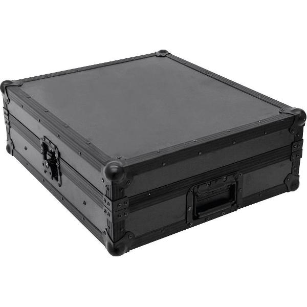 ROADINGER Mixer Case Pro MCBL-19, 12U