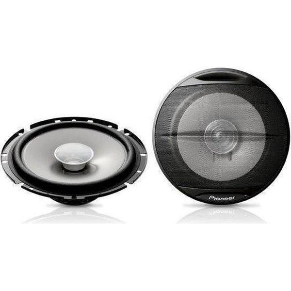 Pioneer TS-G1711I autospeaker