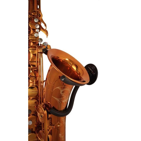 Saxofoon standaard Pony Boy Alto