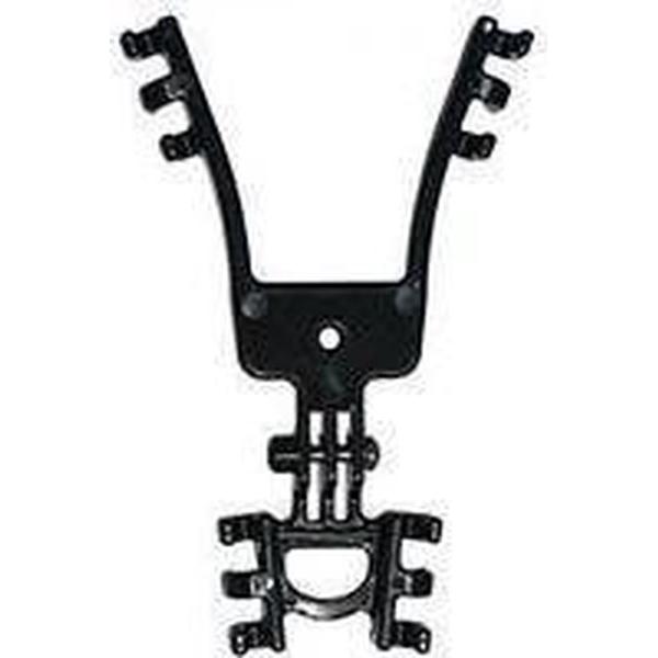 GoPro Overige accessoires 10001494