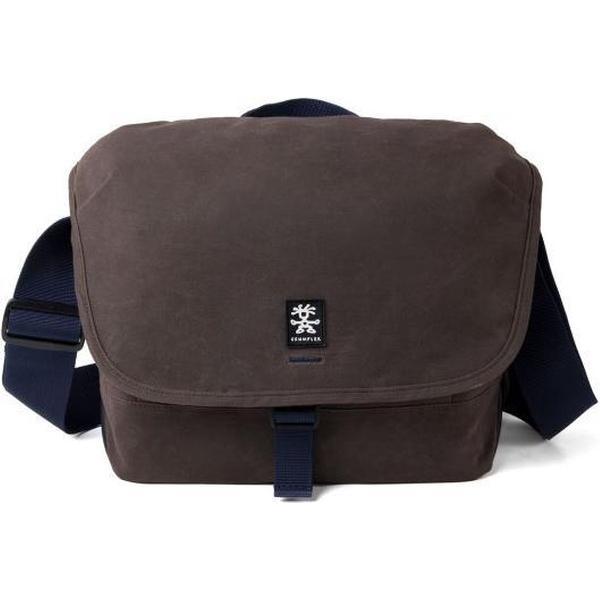 Crumpler Proper Roady 4500 (choco brown)