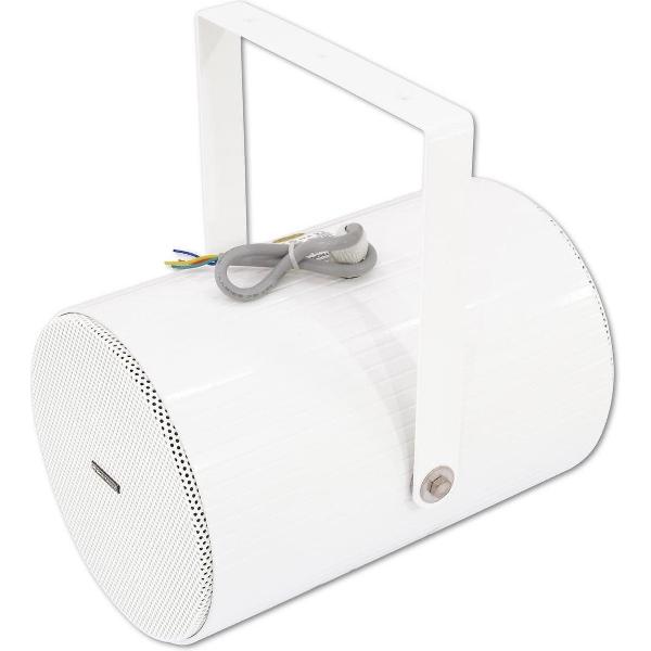 Omnitronic PS-30 20W Wit luidspreker