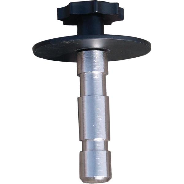 EUROLITE STV-20 Follow Spot Stand