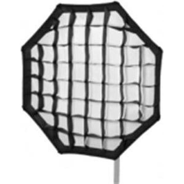 Walimex 16171 camera toebehoren