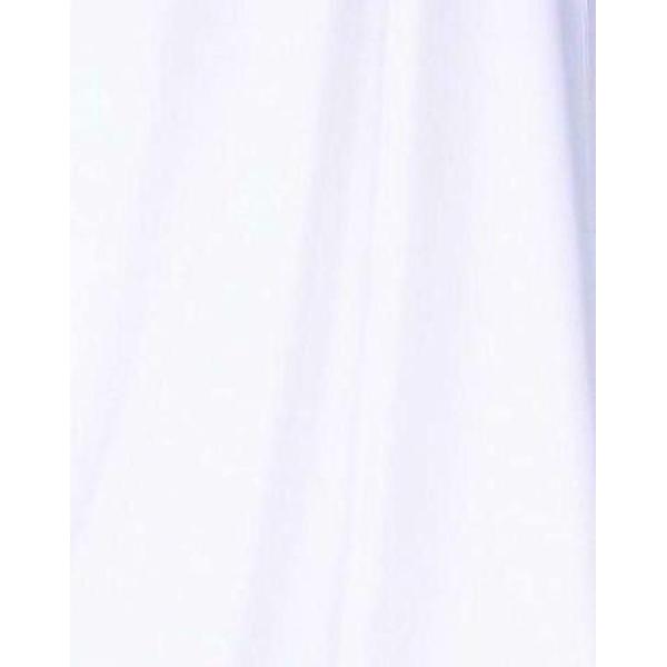 Linkstar Achtergronddoek AD-01 2,9x5 m Wit Uitwasbaar