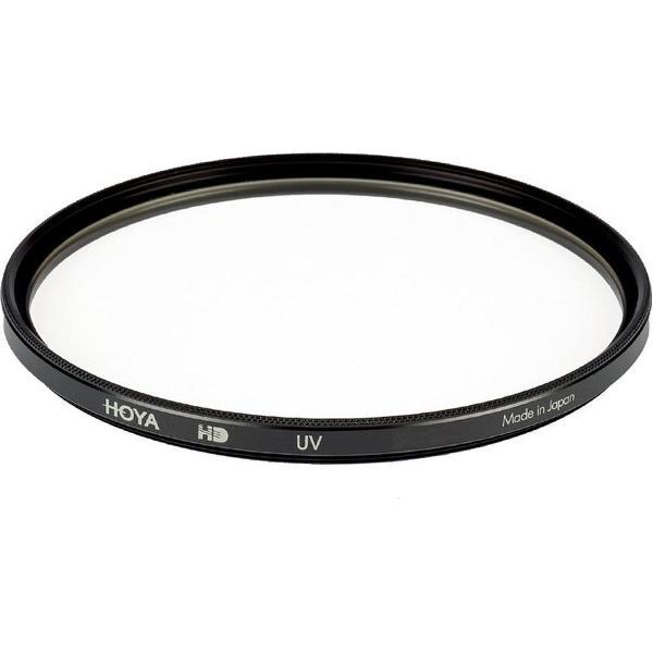 Hoya UV Filter - HD Serie - 43mm