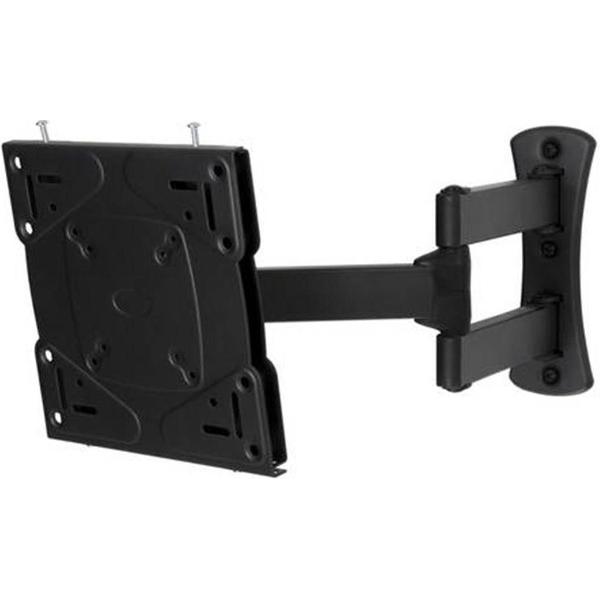 Temium muurbeugel GL404