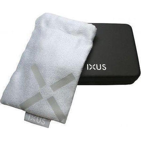 Canon DCC-2130 Cameratas