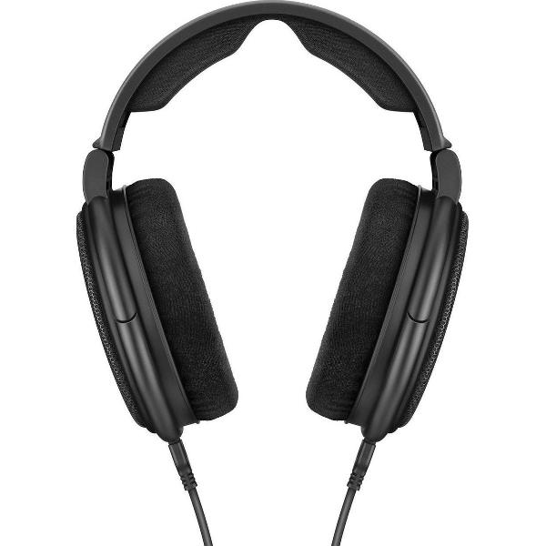 Sennheiser HD 660 S - Koptelefoon - Zwart