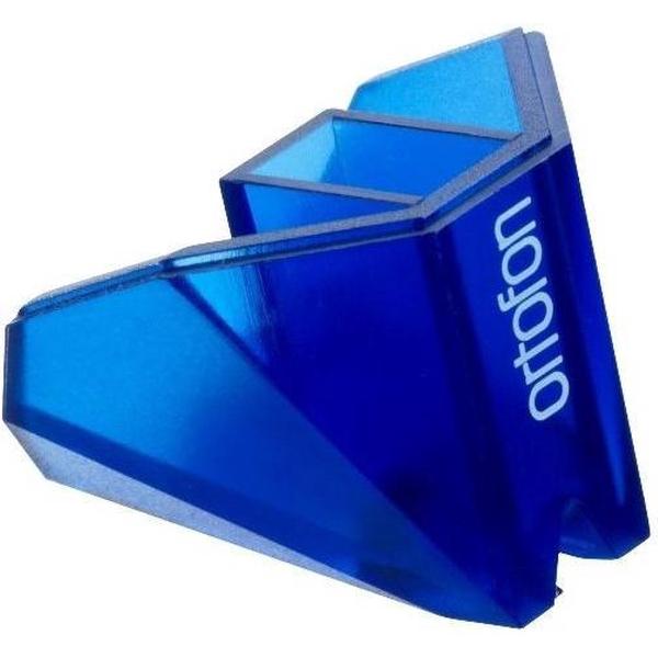 Ortofon 2M Blue naald Elementen / Platenspeleraccessoire