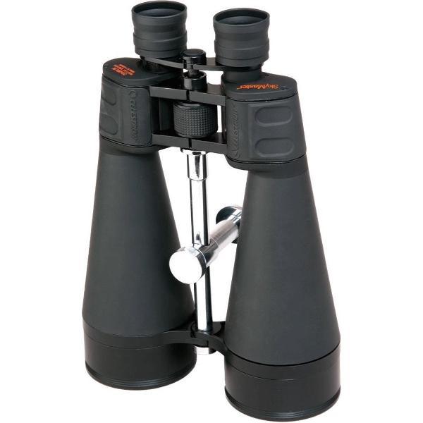 Celestron Skymaster - Verrekijker - 20x80 - Porro