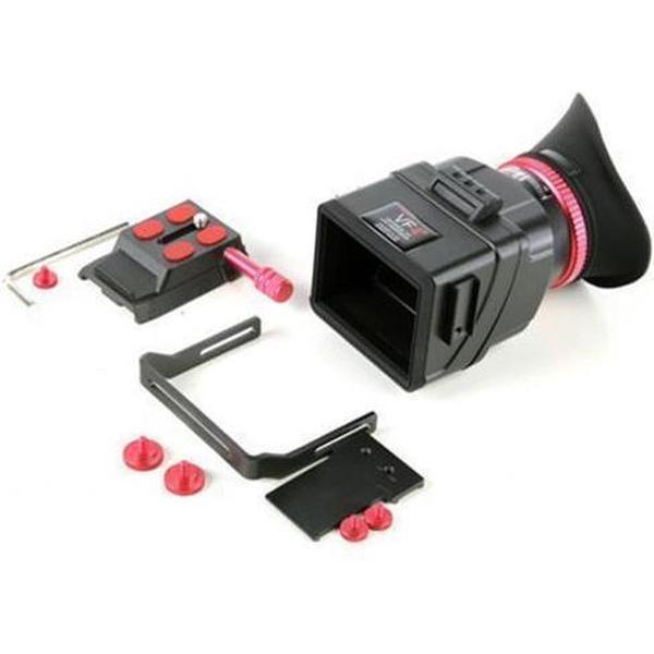 Carry Speed VF-4 LCD Plus Viewfinder