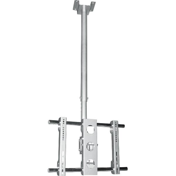 EPZI ARM-416B - Ophangbeugel voor TV / monitor 37-63 inch, kantelbaar en in hoogte verstelbaar