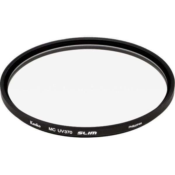 Kenko MC Smart UV Slim Filter - 67mm