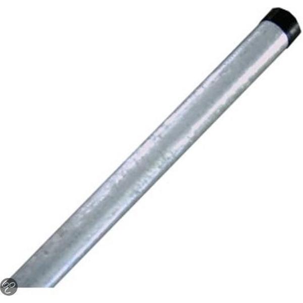 Blueqon WBB200 E48 200 CM