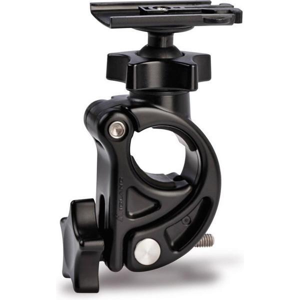 Midland Handlebar Mount voor XTC400 Action Camera
