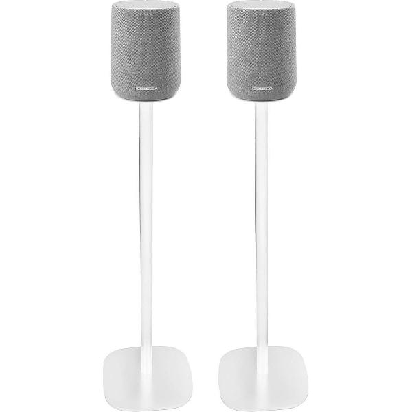 Vebos standaard Harman Kardon Citation One wit set