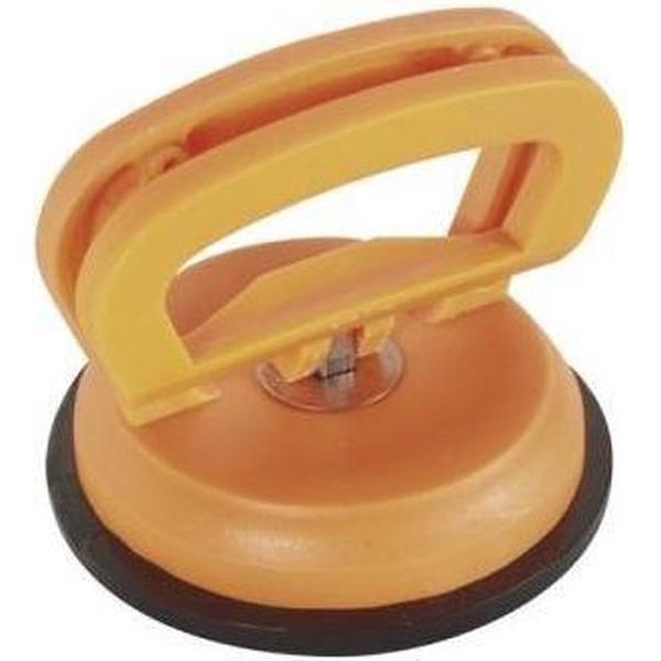 TomTom Houder Zuignap