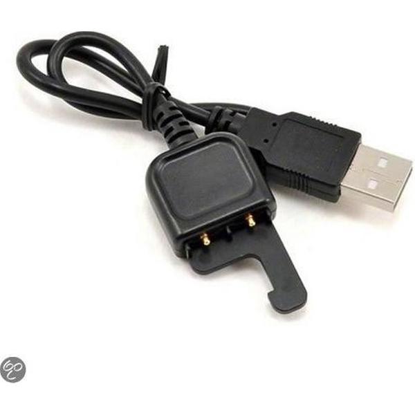 USB Oplaadkabel voor GoPro Wifi en Smart Remote
