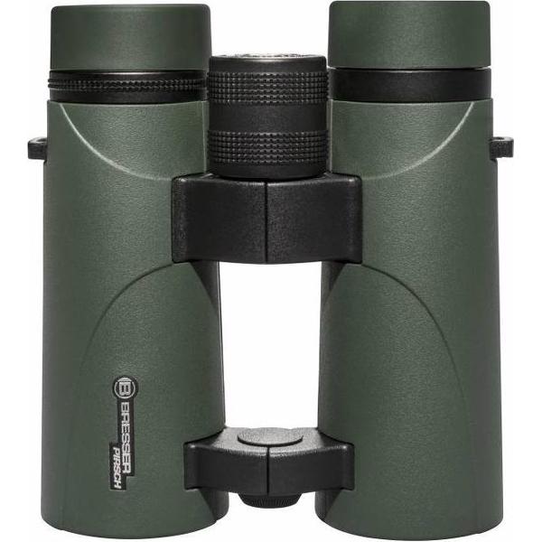 Bresser Verrekijker - Pirsch 10x42