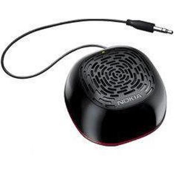 Nokia MD-9 speaker
