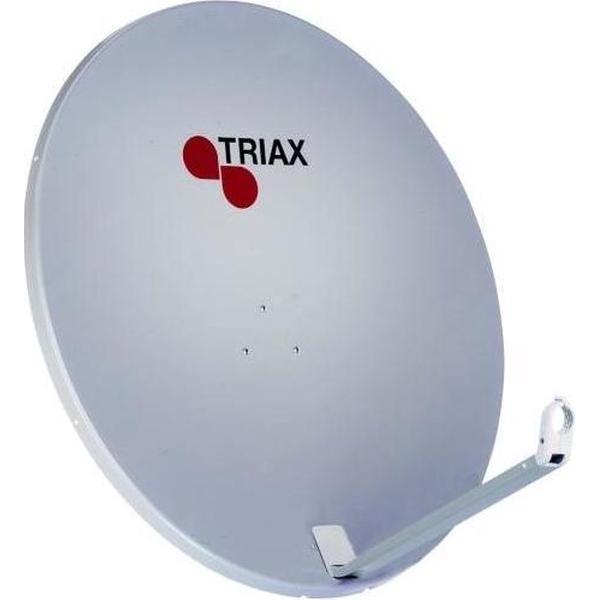 Triax TX-TDA64H