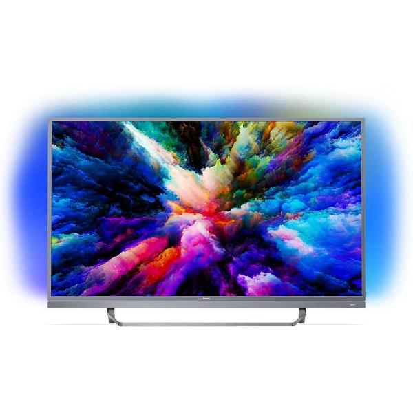 Philips 55PUS7503/62 tv 139,7 cm (55
