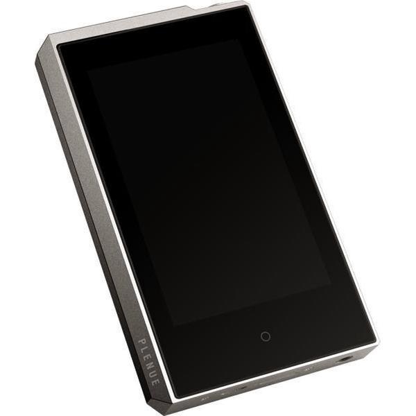 Cowon Plenue M2 128GB