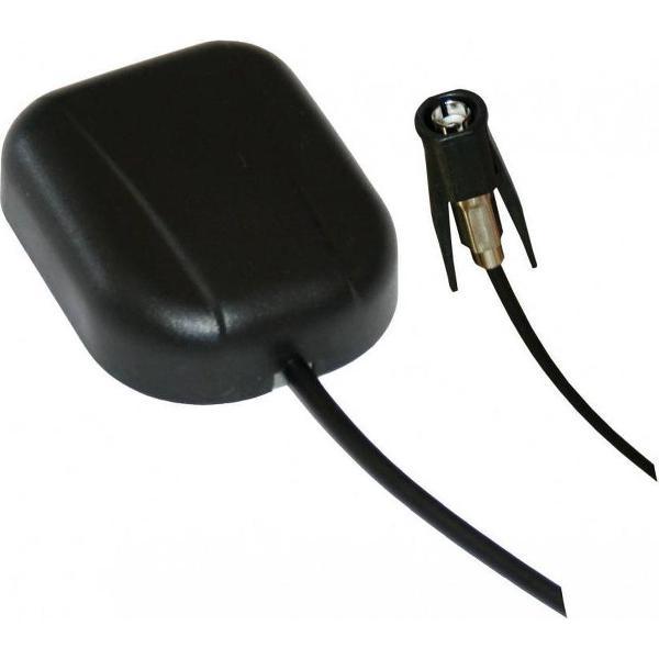 GPS-antenne - WICLIC - 1.8m