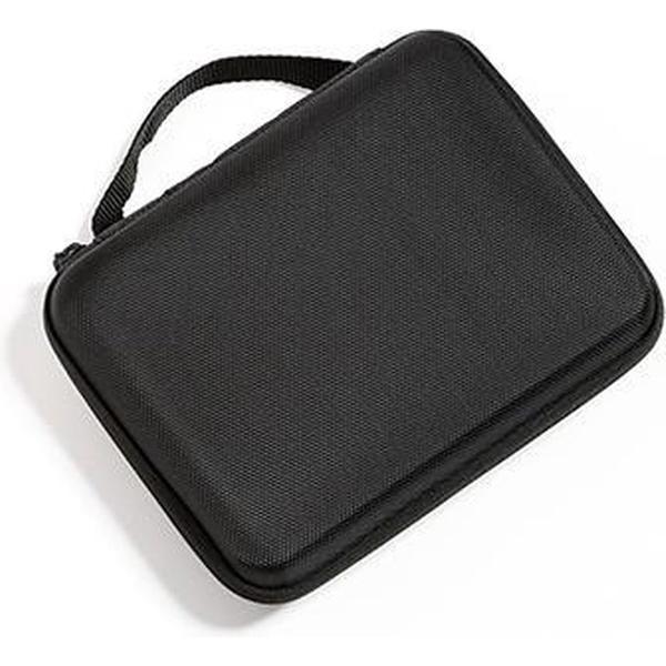 ACTIVEON Protective Case