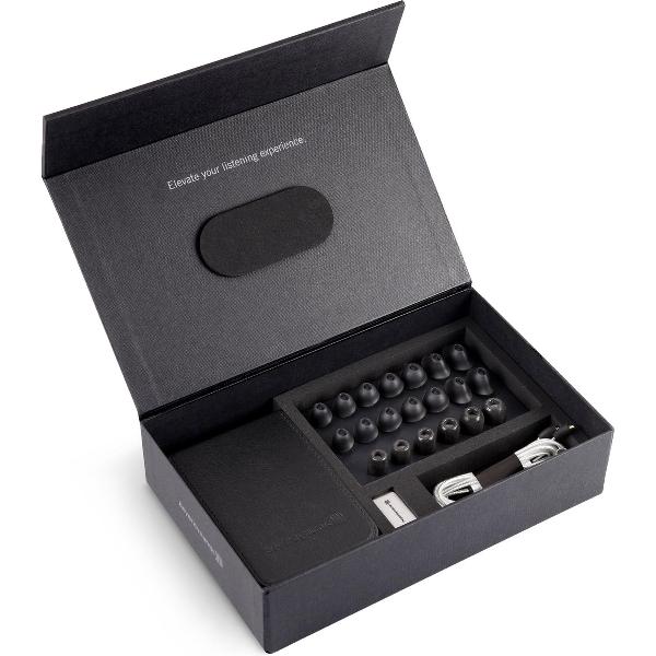 Beyerdynamic Xelento Wireless